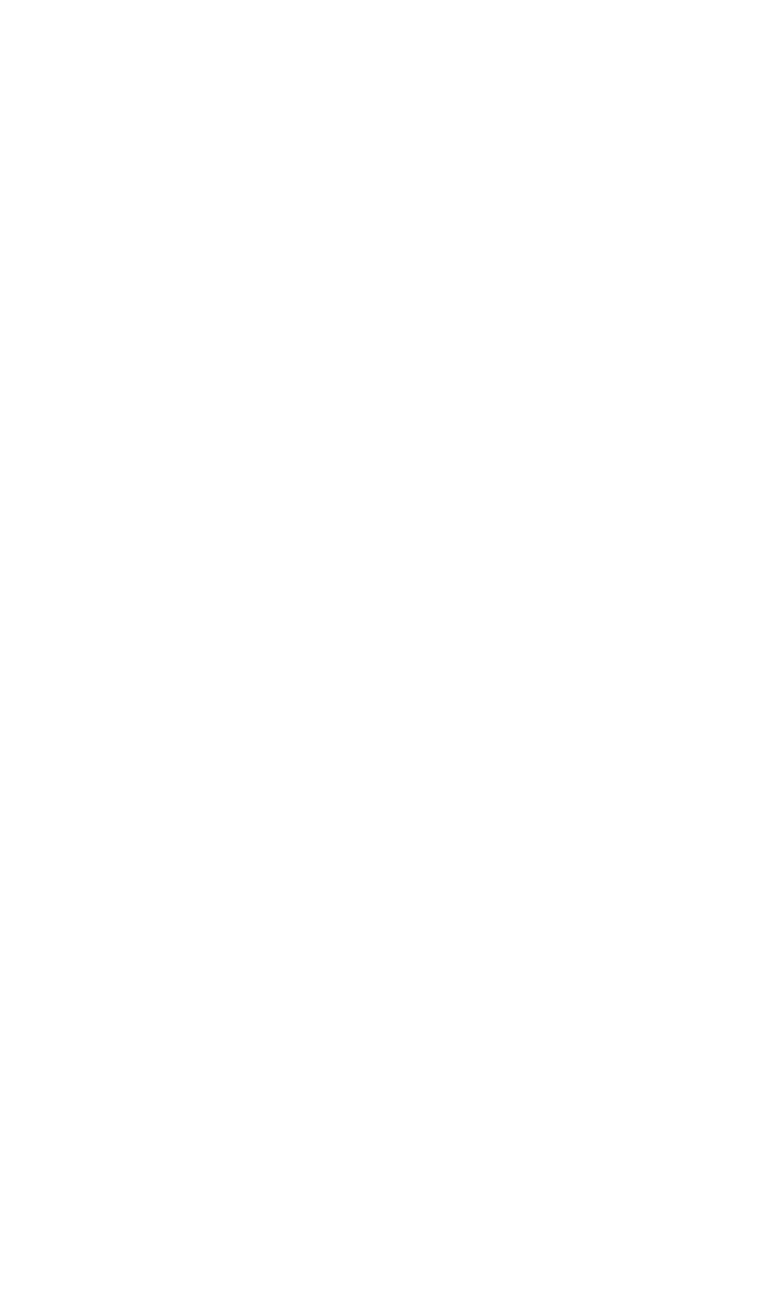 Your Logo